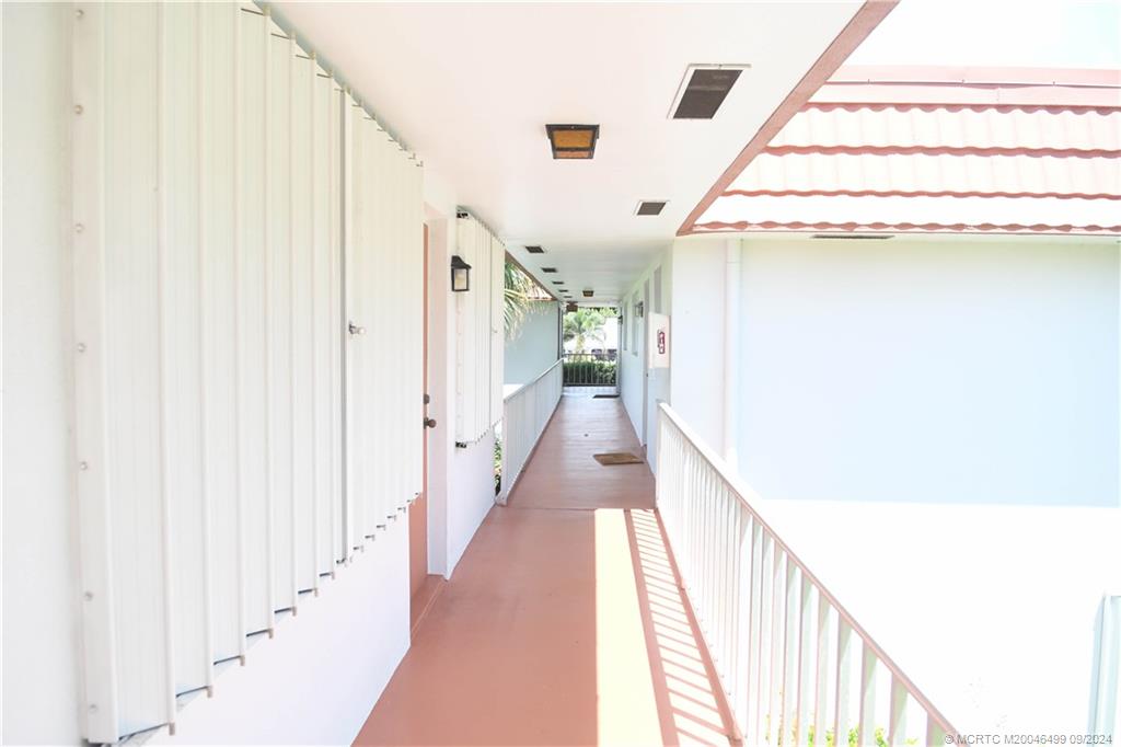 2600 SE Ocean Blvd II11