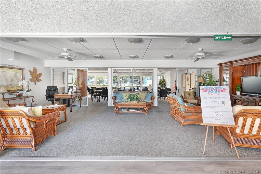 2600 SE Ocean Blvd II11