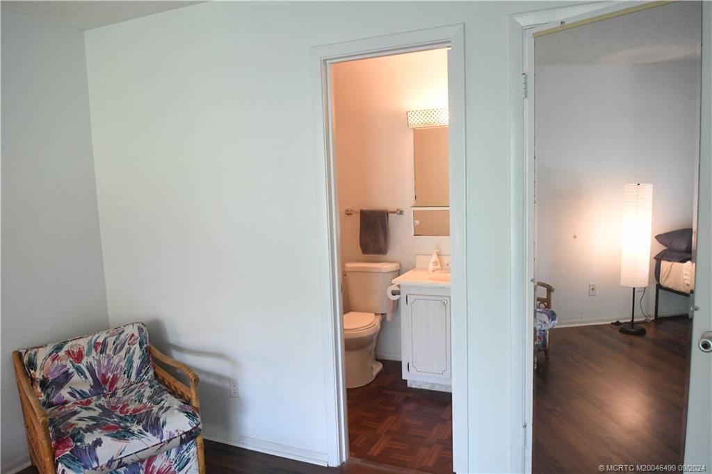 2600 SE Ocean Blvd II11