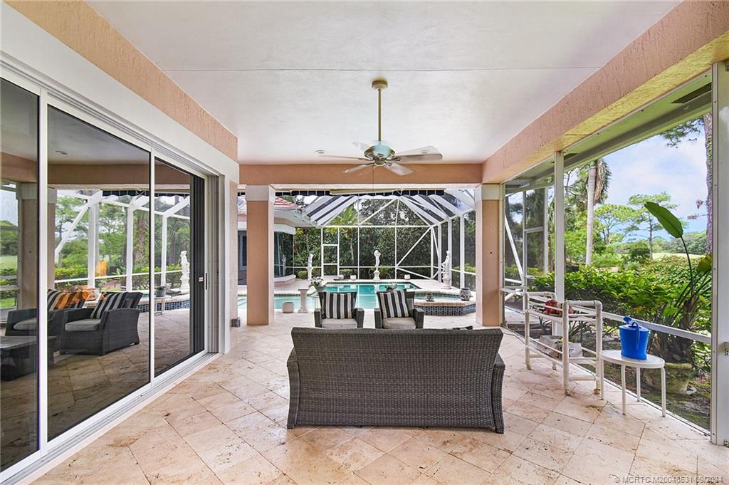 3577 SE Doubleton Drive