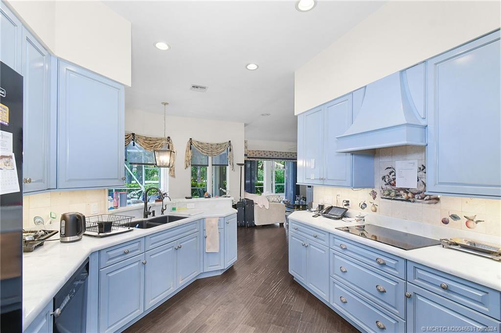 3577 SE Doubleton Drive