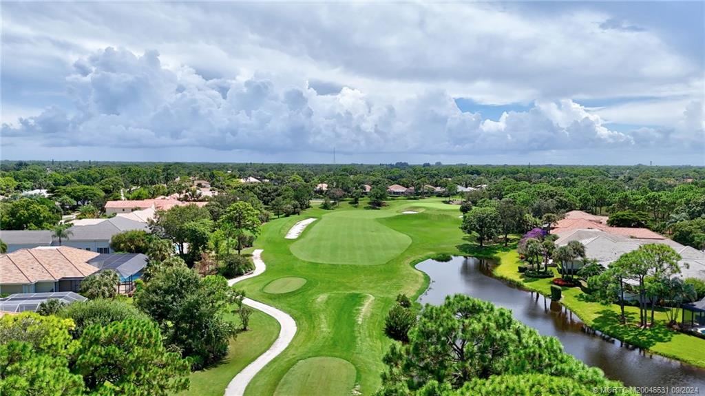 3577 SE Doubleton Drive