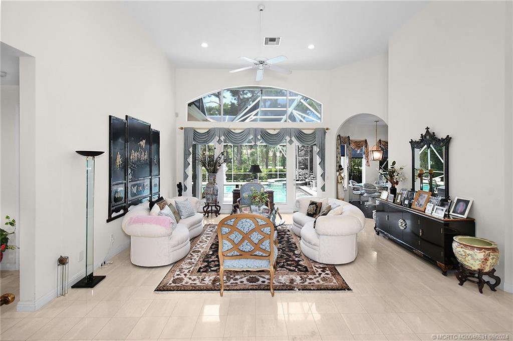 3577 SE Doubleton Drive