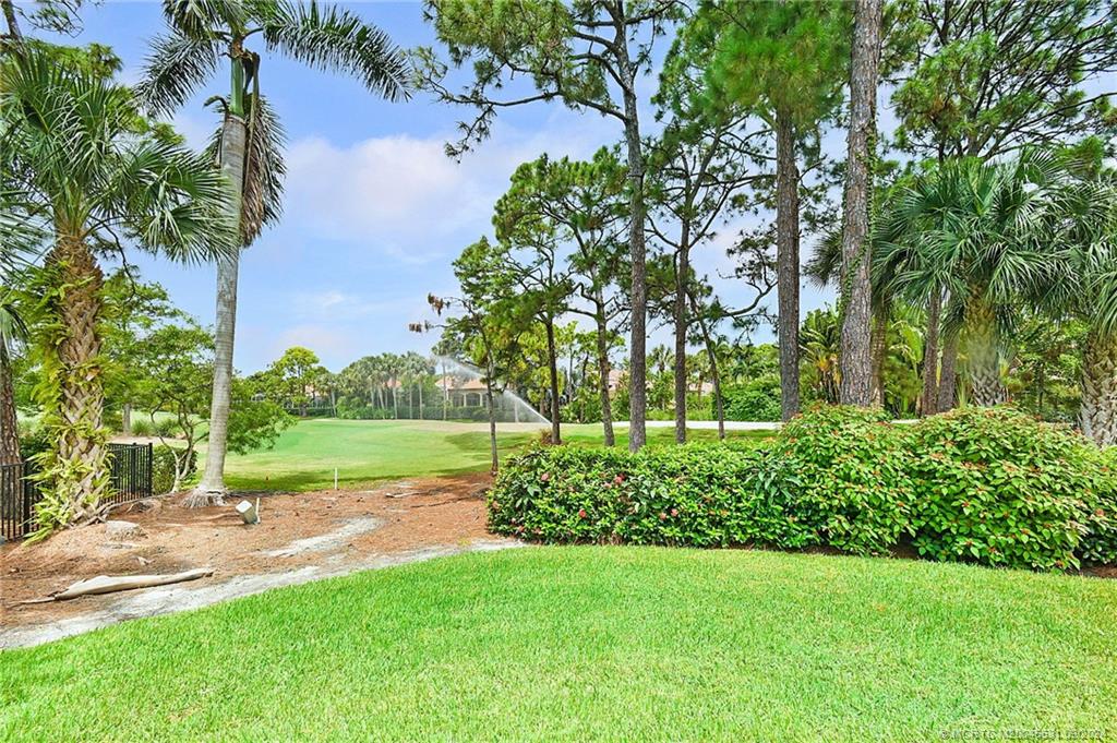 3577 SE Doubleton Drive