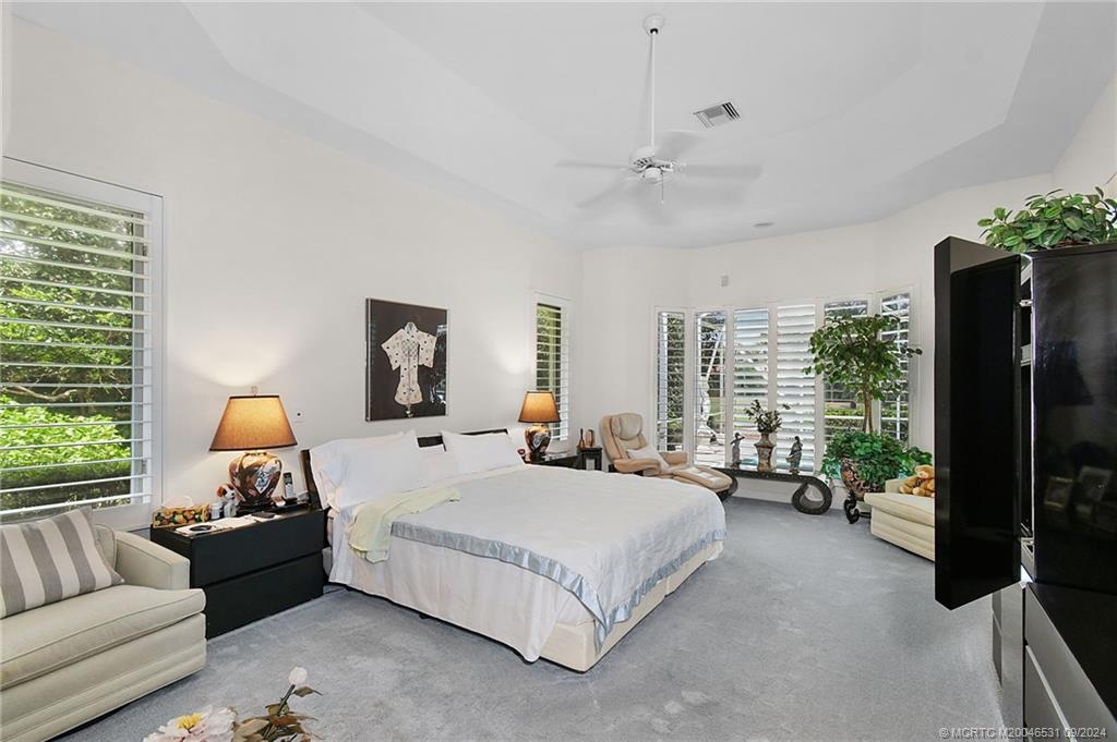 3577 SE Doubleton Drive