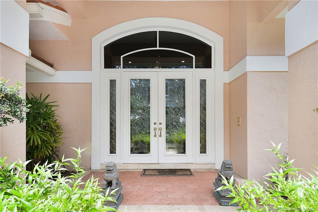 3577 SE Doubleton Drive