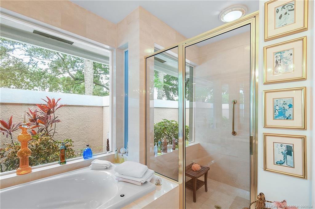 3577 SE Doubleton Drive