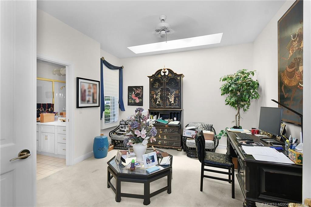 3577 SE Doubleton Drive