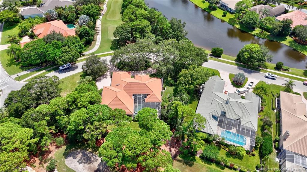 3577 SE Doubleton Drive