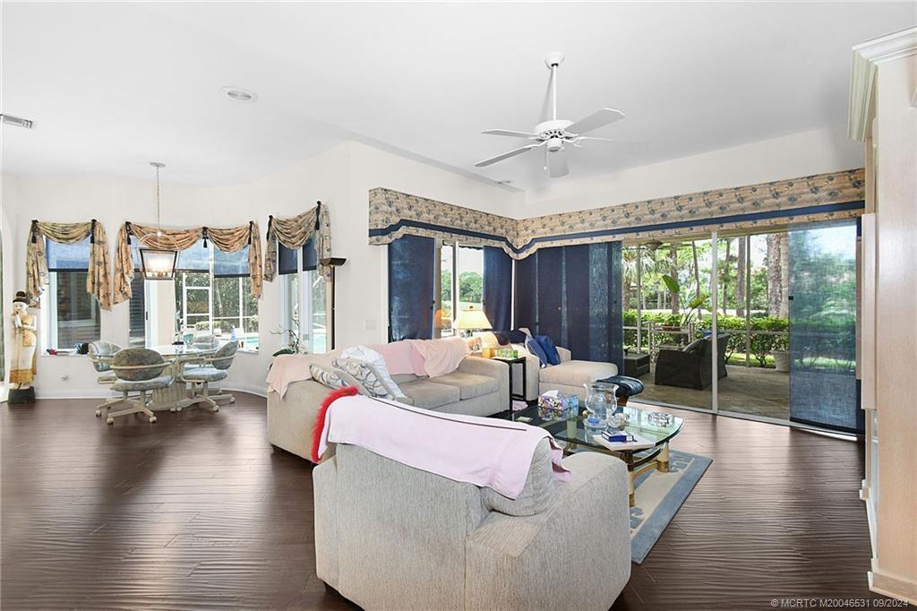 3577 SE Doubleton Drive