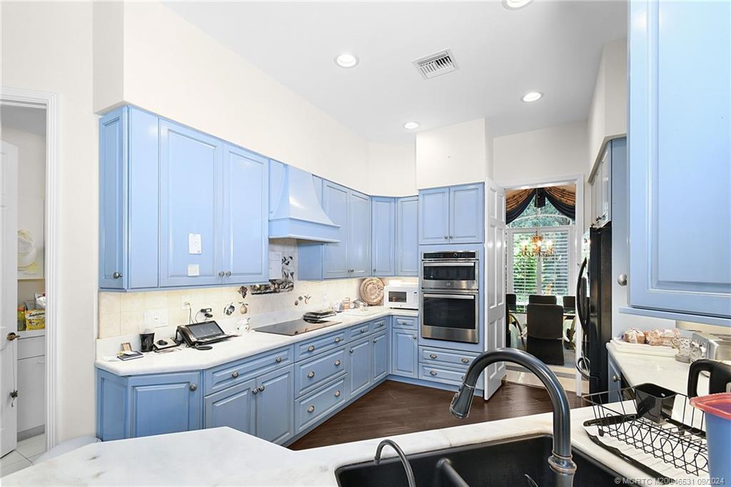 3577 SE Doubleton Drive