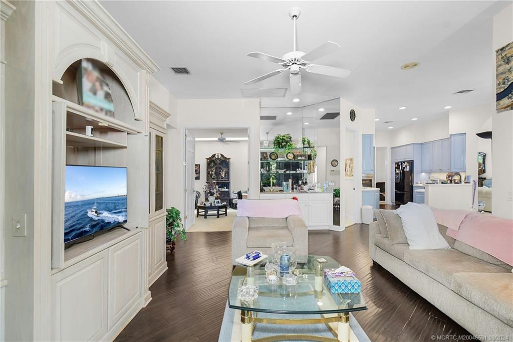 3577 SE Doubleton Drive