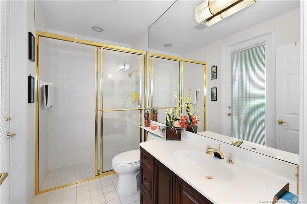 3577 SE Doubleton Drive