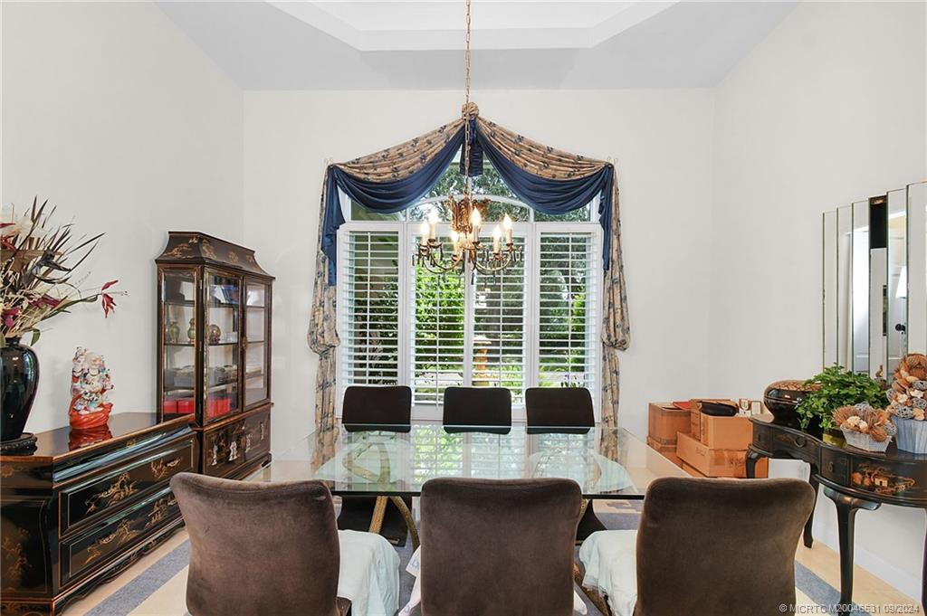 3577 SE Doubleton Drive