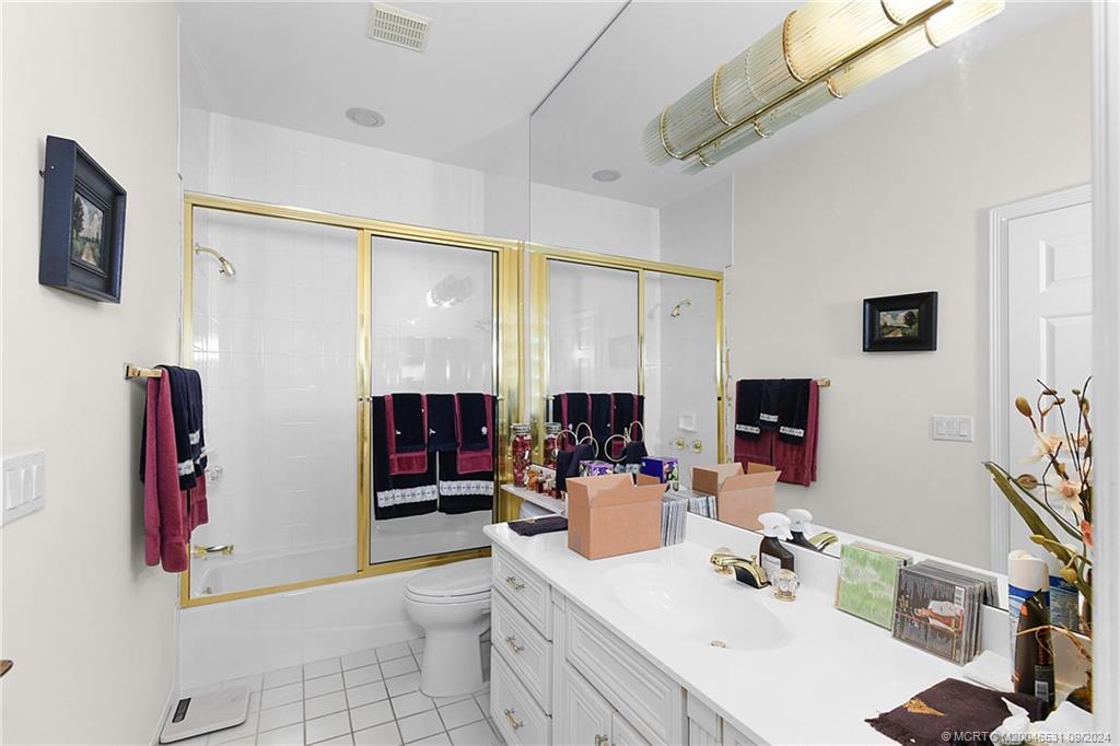 3577 SE Doubleton Drive