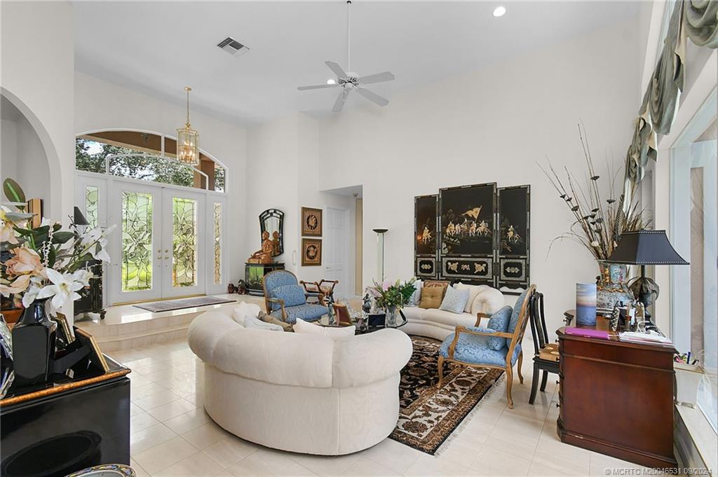 3577 SE Doubleton Drive