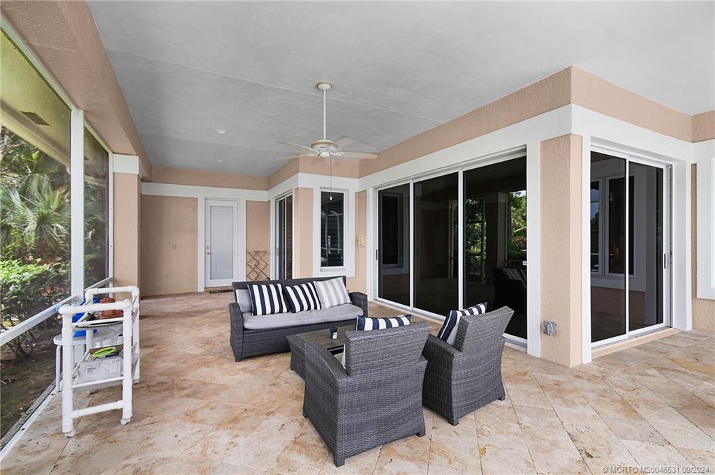 3577 SE Doubleton Drive