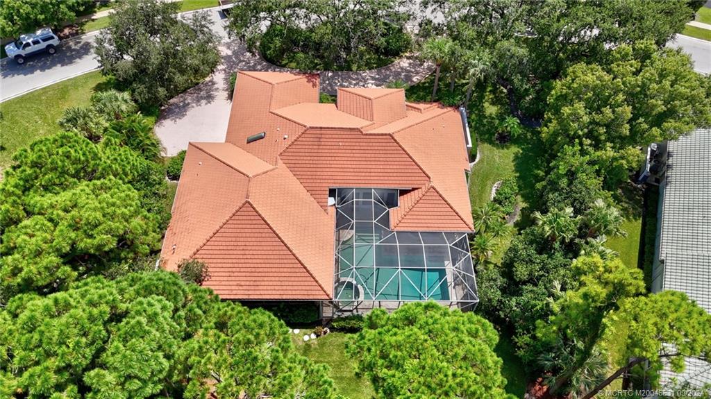 3577 SE Doubleton Drive