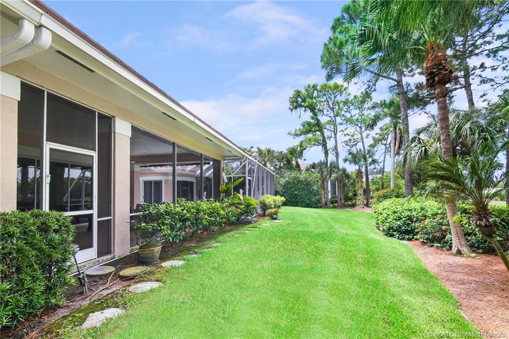 3577 SE Doubleton Drive