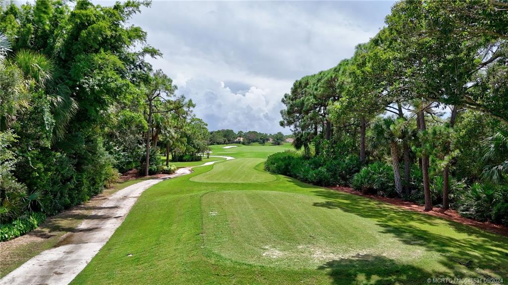 3577 SE Doubleton Drive