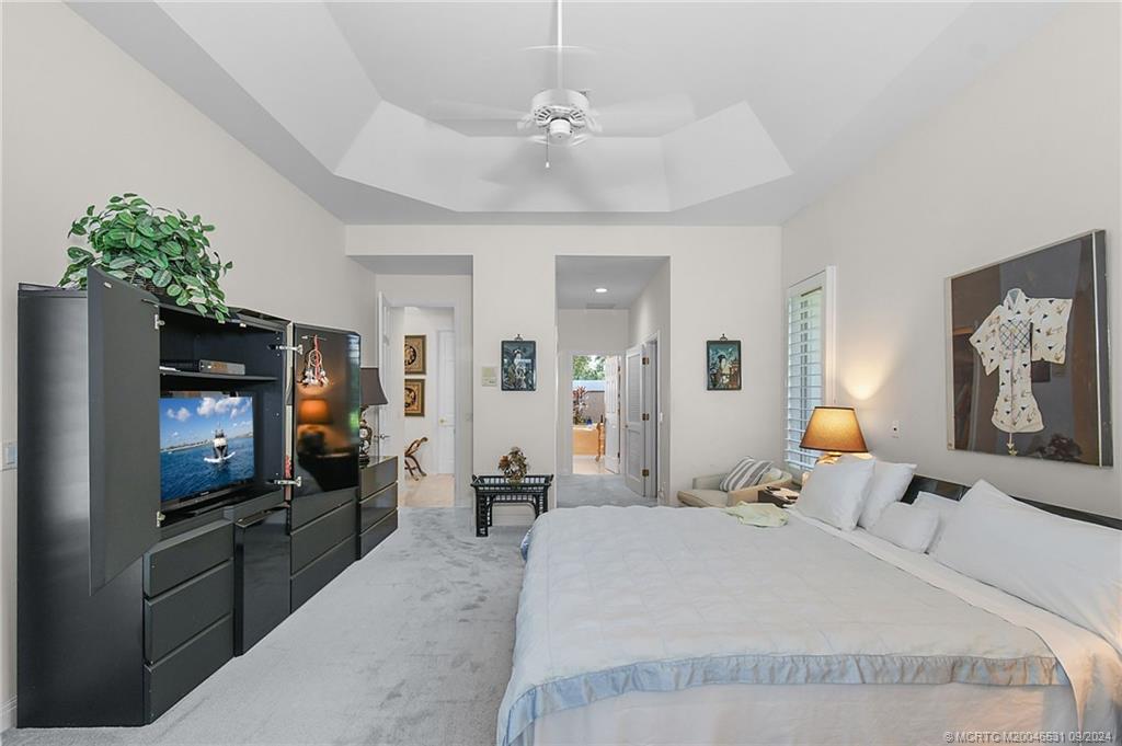 3577 SE Doubleton Drive