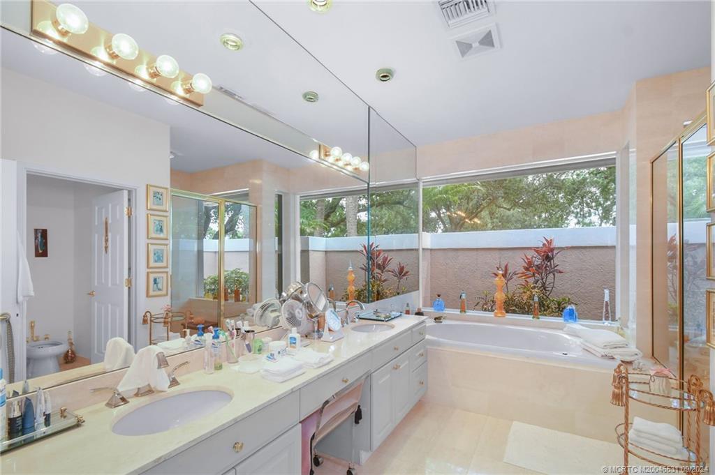 3577 SE Doubleton Drive