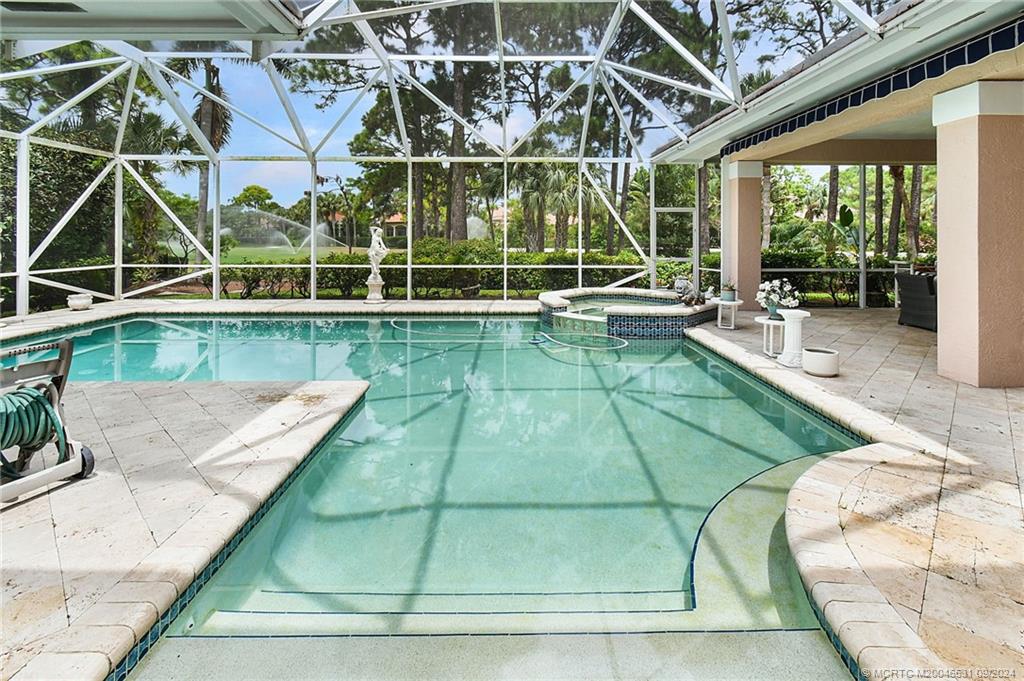 3577 SE Doubleton Drive