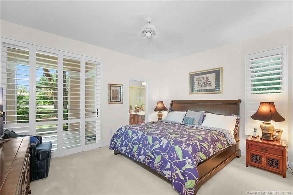 3577 SE Doubleton Drive