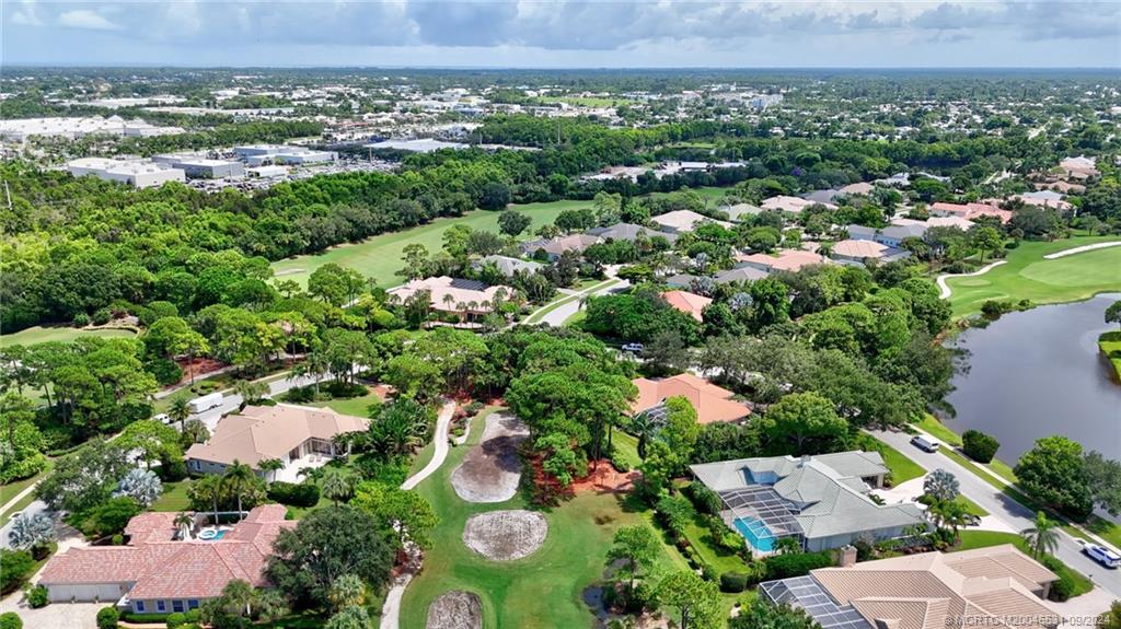 3577 SE Doubleton Drive