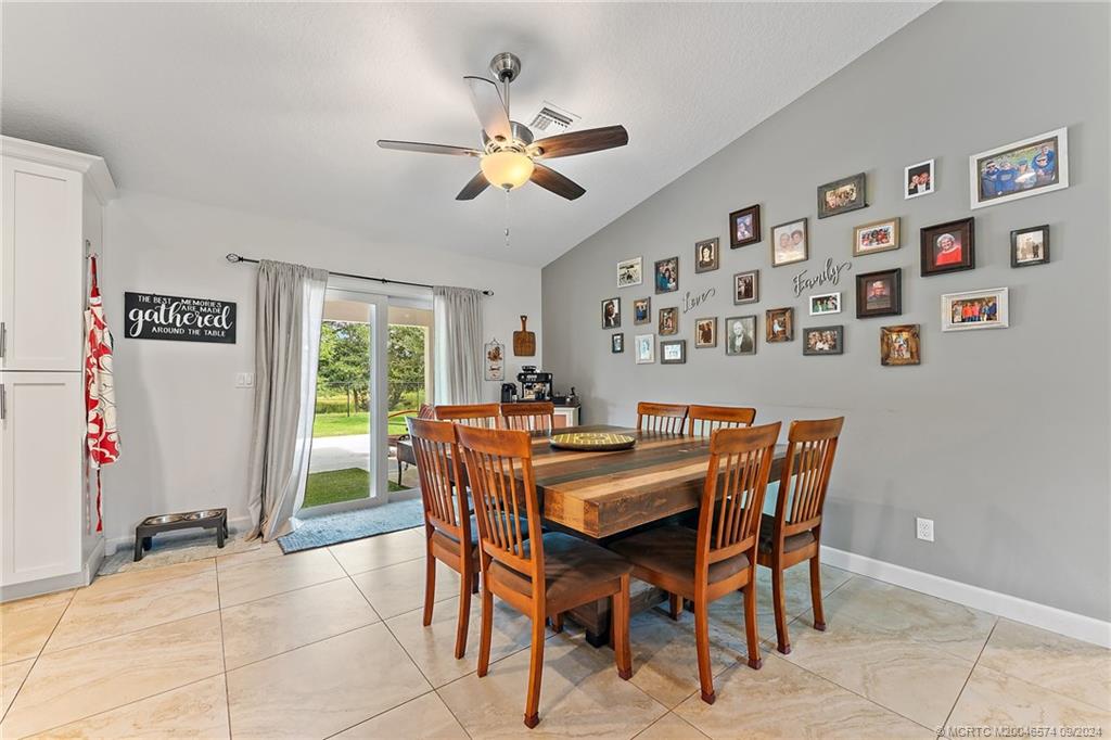 2325 SE Grand Drive