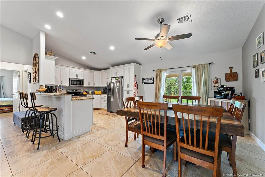 2325 SE Grand Drive