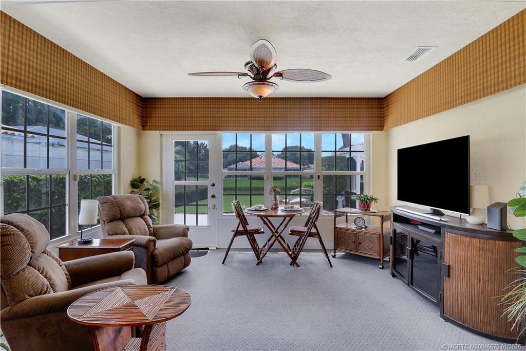 1619 SW Shady Lake Terrace