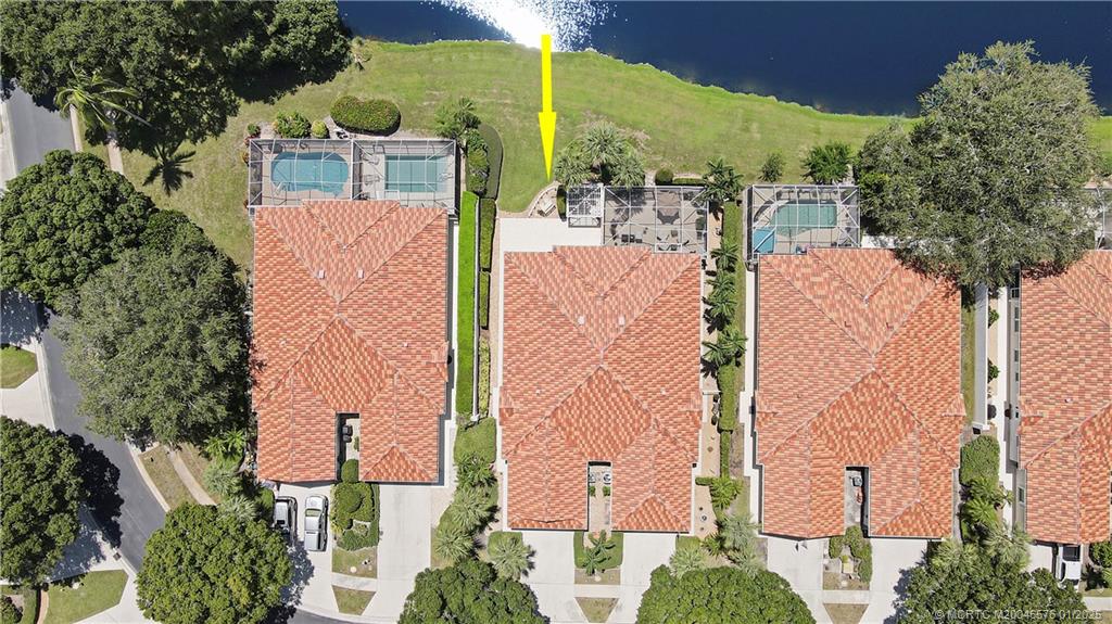 1619 SW Shady Lake Terrace