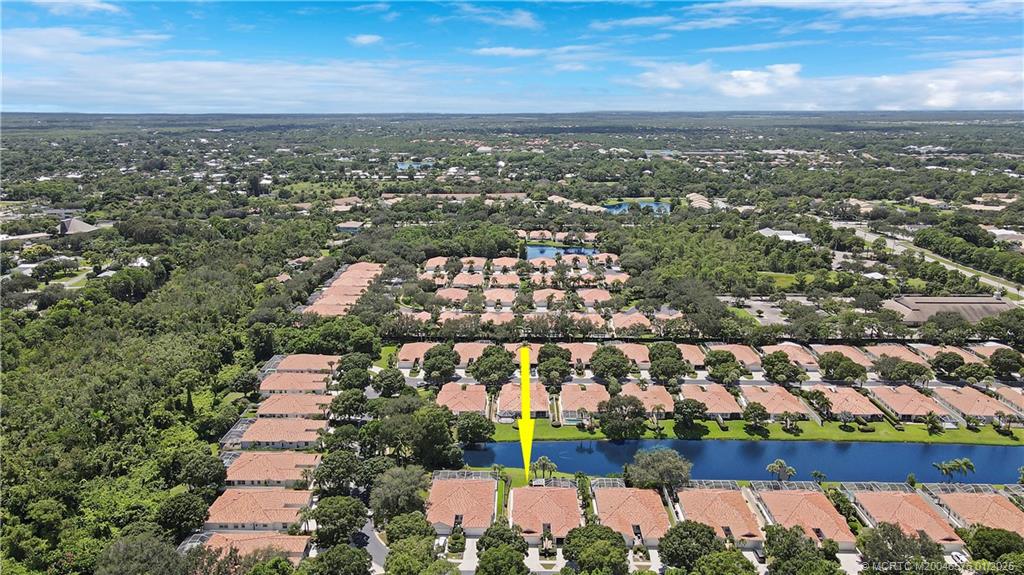 1619 SW Shady Lake Terrace