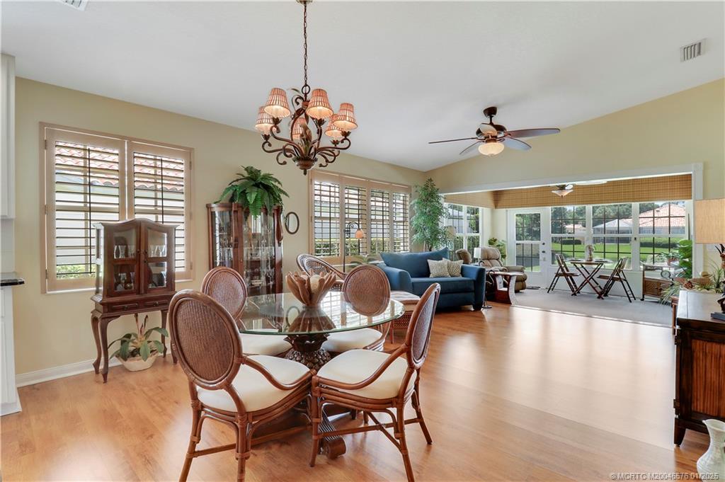 1619 SW Shady Lake Terrace