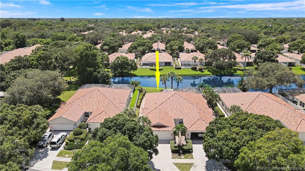 1619 SW Shady Lake Terrace