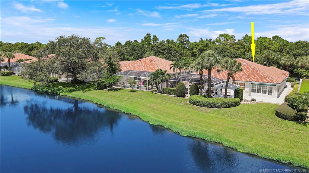 1619 SW Shady Lake Terrace