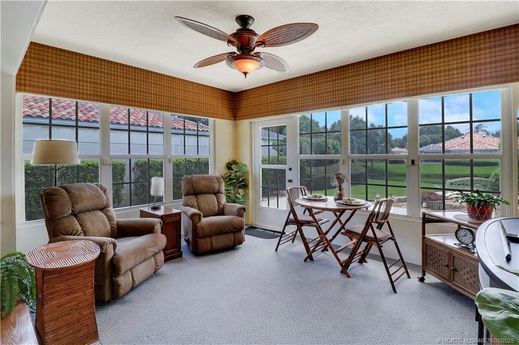 1619 SW Shady Lake Terrace