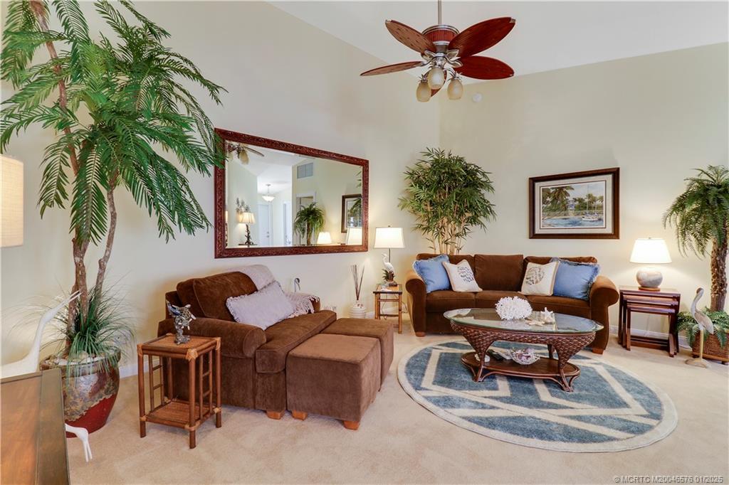 1619 SW Shady Lake Terrace