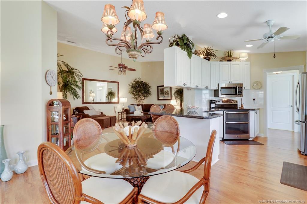 1619 SW Shady Lake Terrace