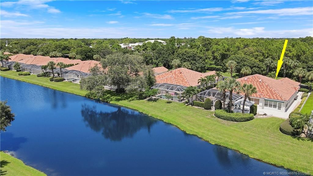 1619 SW Shady Lake Terrace