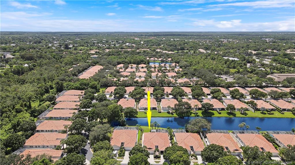 1619 SW Shady Lake Terrace