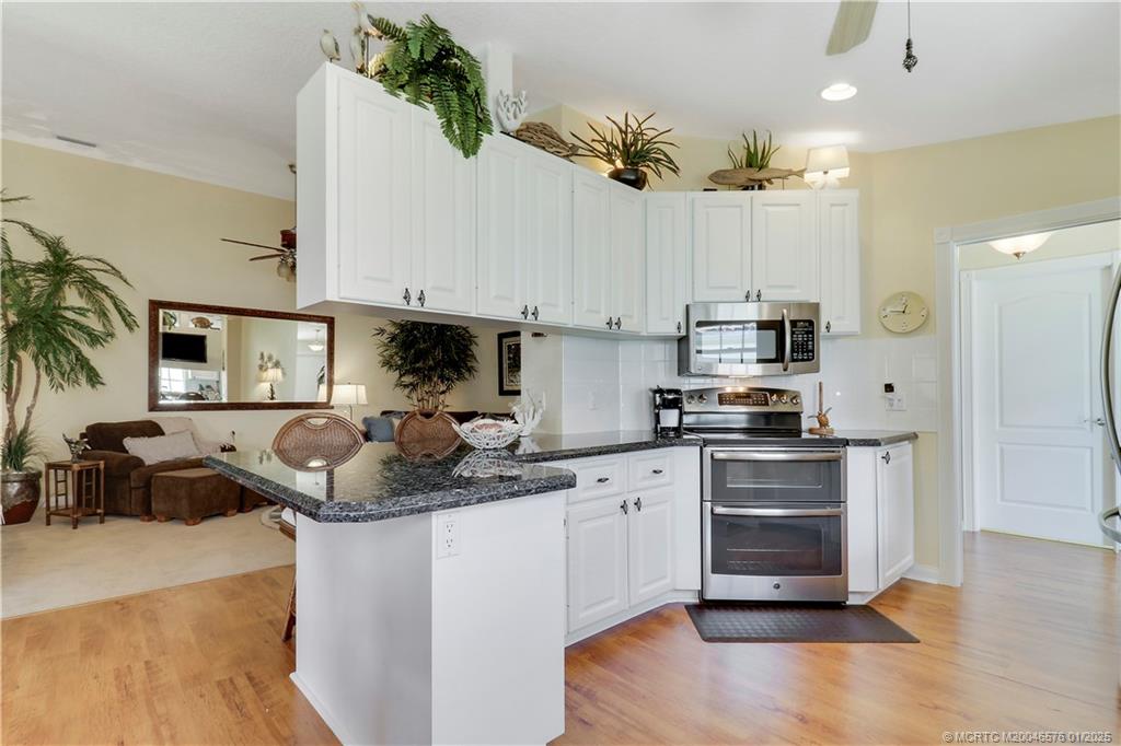 1619 SW Shady Lake Terrace