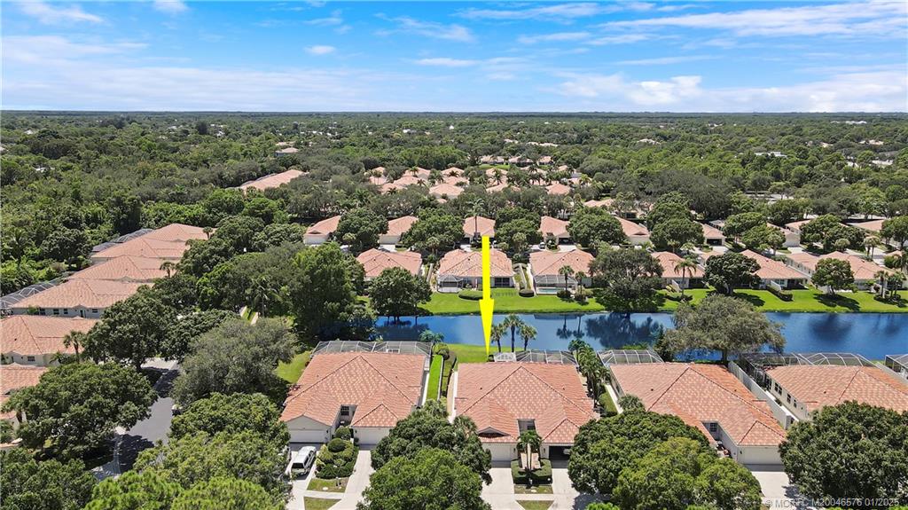 1619 SW Shady Lake Terrace