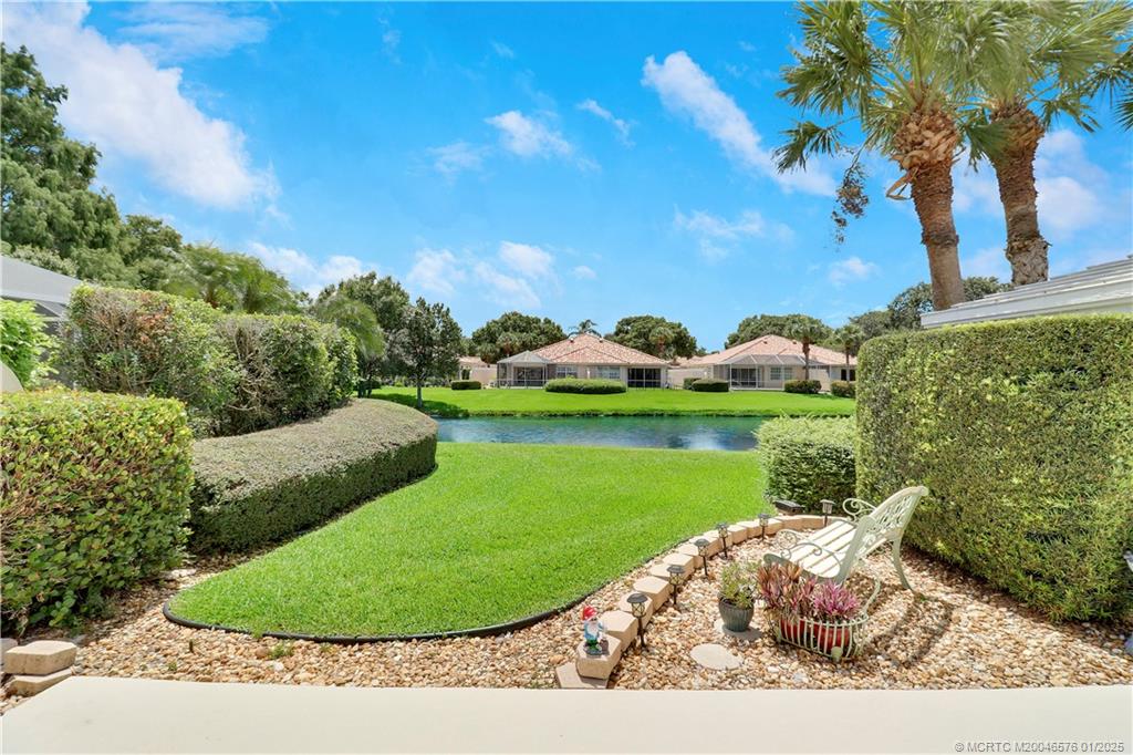 1619 SW Shady Lake Terrace