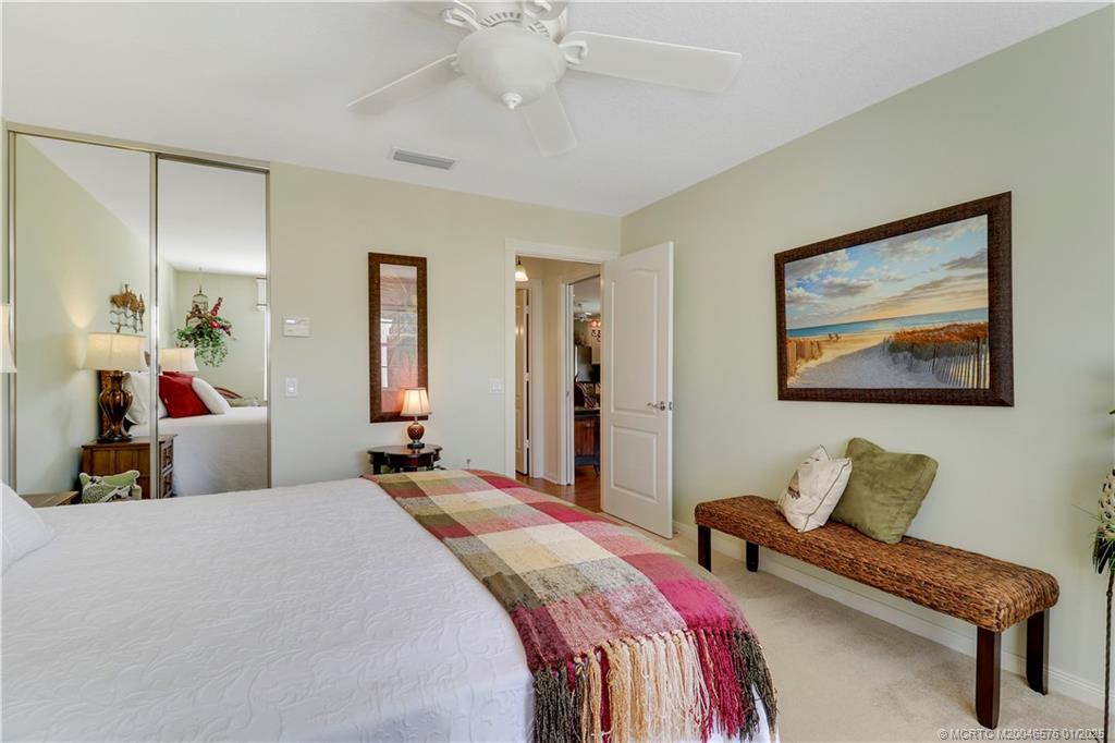 1619 SW Shady Lake Terrace