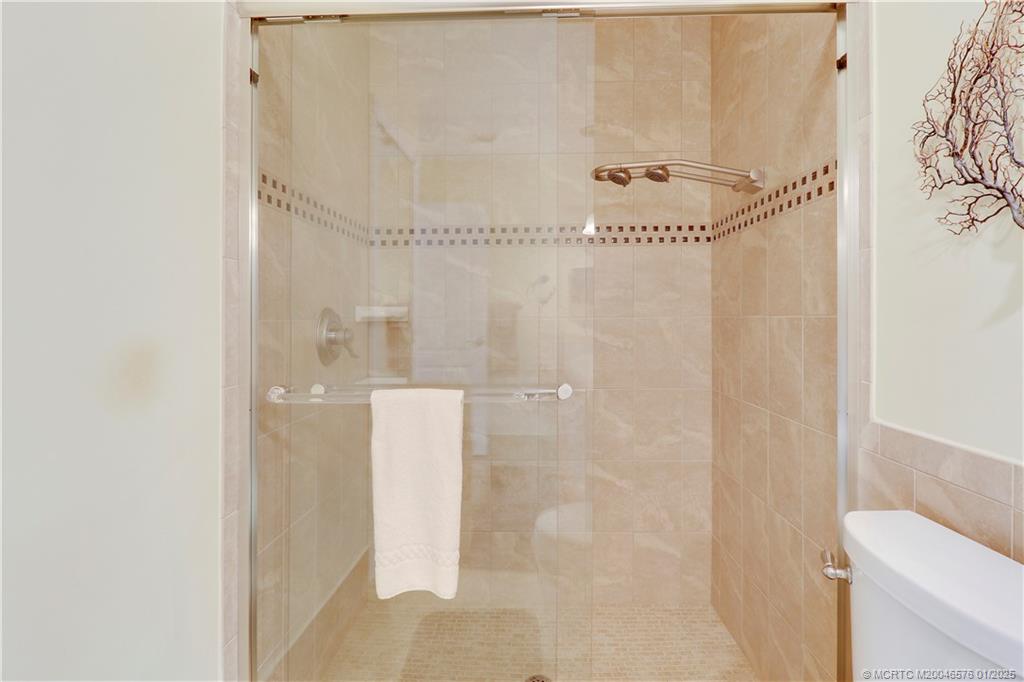 1619 SW Shady Lake Terrace