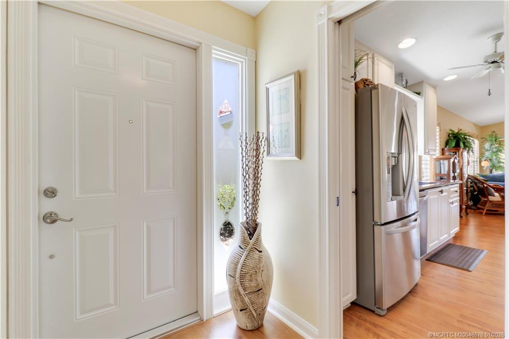 1619 SW Shady Lake Terrace