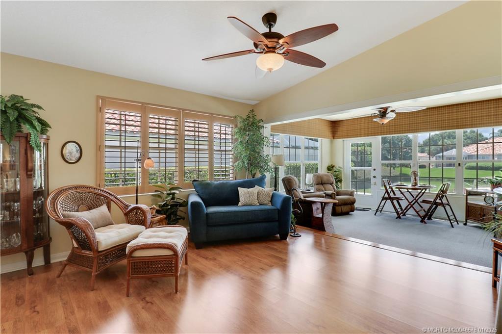 1619 SW Shady Lake Terrace