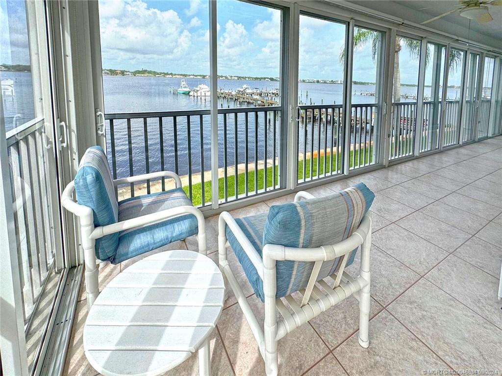 1868 SW Palm City Road 201